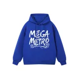 Синий Кляйна