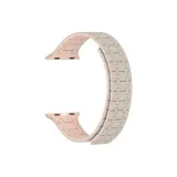 Звездный свет & Розовый