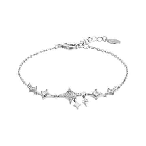 Disney Медные Браслеты Женские