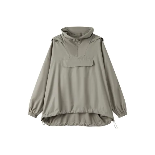 DE Mincollection Повседневный костюм женский