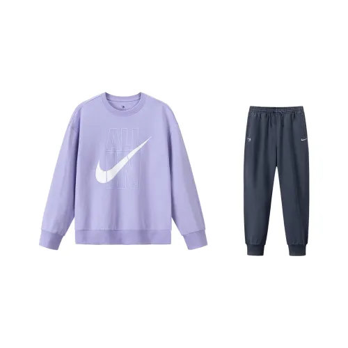nike Повседневная спортивная одежда 3Brand для детей 3-7 лет