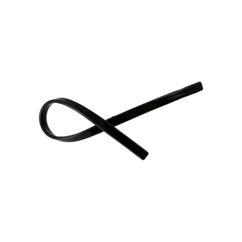 Duoduo Сплав Заколки для волос Женские