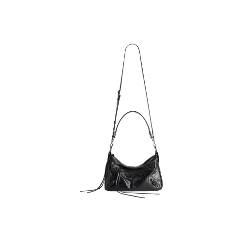Balenciaga Сумки через плечо Мужской