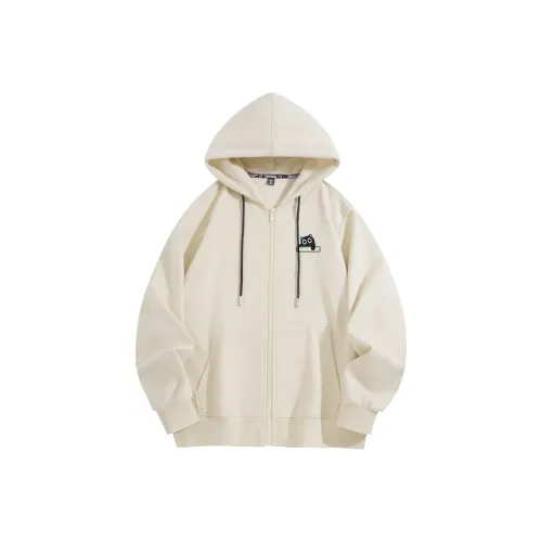 Хлопок Унисекс Свитшоты