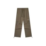 NAVYGREEN/Армейский зеленый