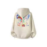 Кремовый эклер