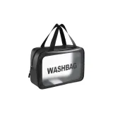 Тубы черного цвета