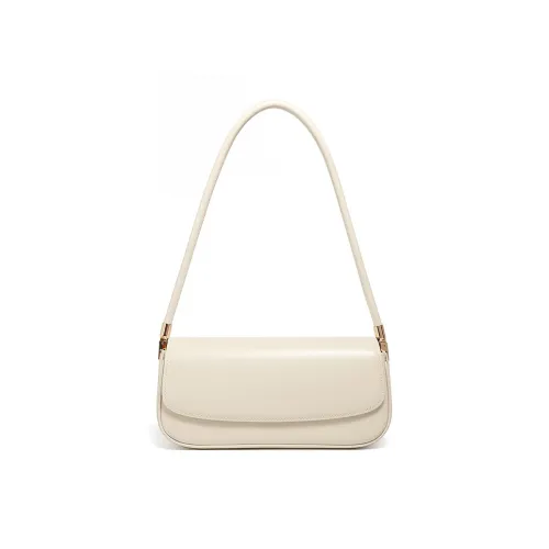 Bullrun Сумка через плечо из коровьей кожи женская многоцветная