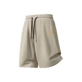 [100% cotton] Хаки (Stay Humble Pants Logo)