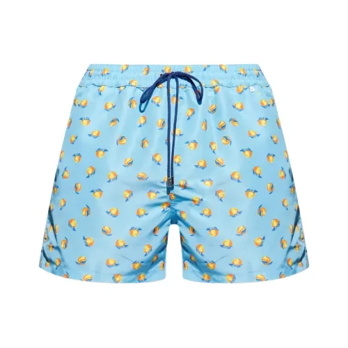 Плавки Paul Smith Мужские