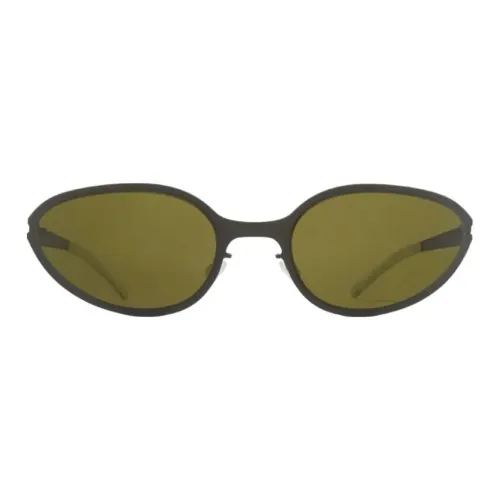 MYKITA Солнцезащитные очки Унисекс