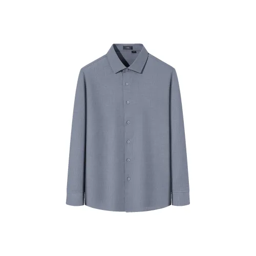 FIRS Мужские рубашки