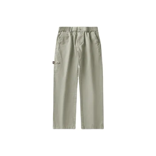 Holiday Count Повседневные брюки Мужской