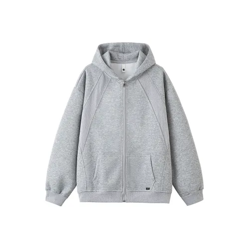 PULUSHIDUOTEMENGDE Толстовка Унисекс