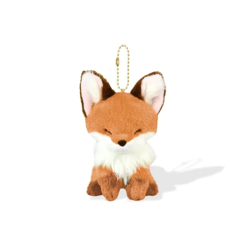 UX Плюшевые подвески унисекс