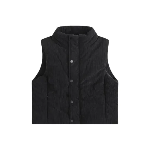 SONDR Женские жилеты