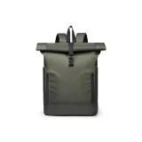 Армейский зеленый