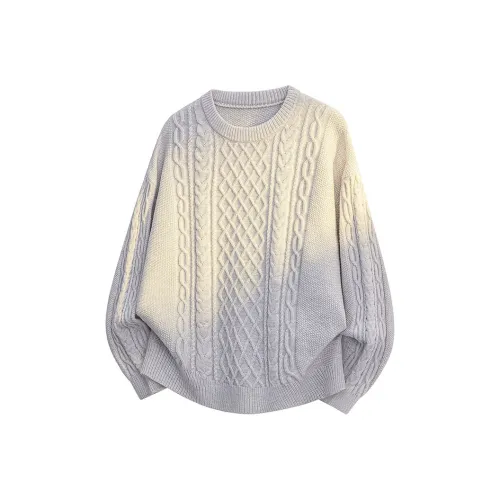 FASTFISH Унисекс Свитера