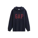 Морской синий