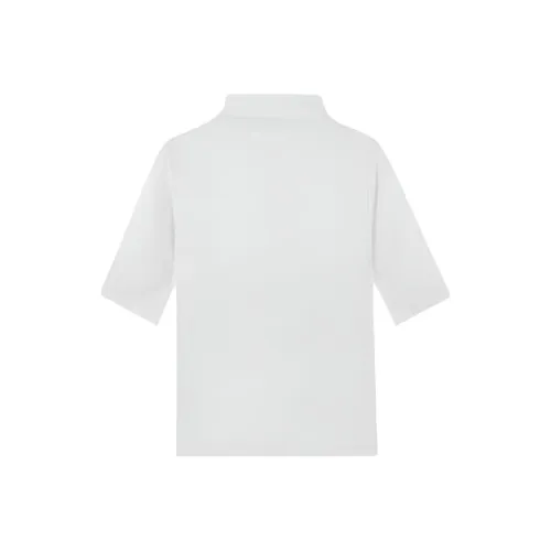 DANCANG Женские T-рубашки