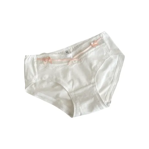 Maycaur Женские трусики-бикини