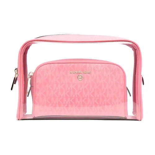 MICHAEL KORS Jet Set Кошельки Женские