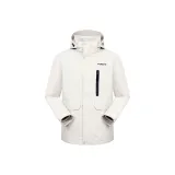 Полярный Белый