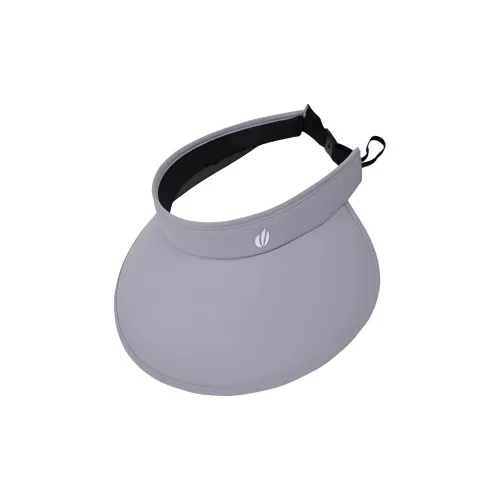 RVVR Полиэстер UV Защита Головные уборы Унисекс