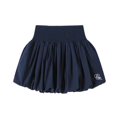 DANGEROUSPEOPLE Повседневные короткие юбки для женщин