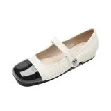 Абрикосовый