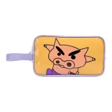 Пухлый Бурибуридзаэмон Макияж Сумка