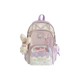 Фиолетовый