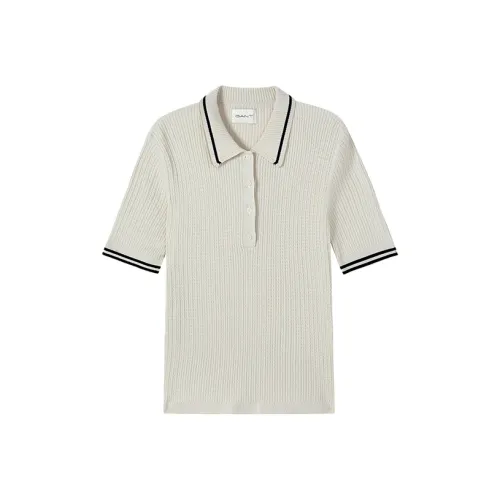 GANT Женские Поло