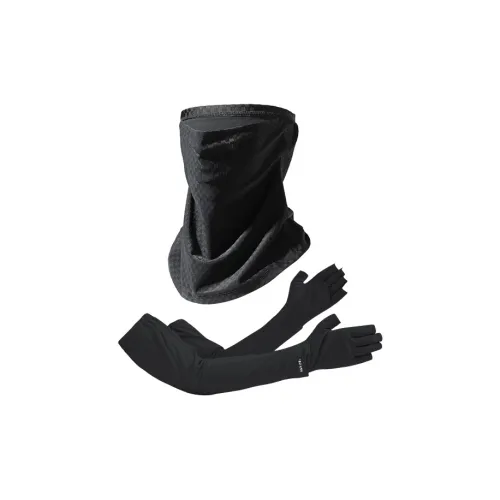 NANJIREN Легкий UV-защита Мужская маска