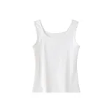 White 1 Pack (Без подкладки)