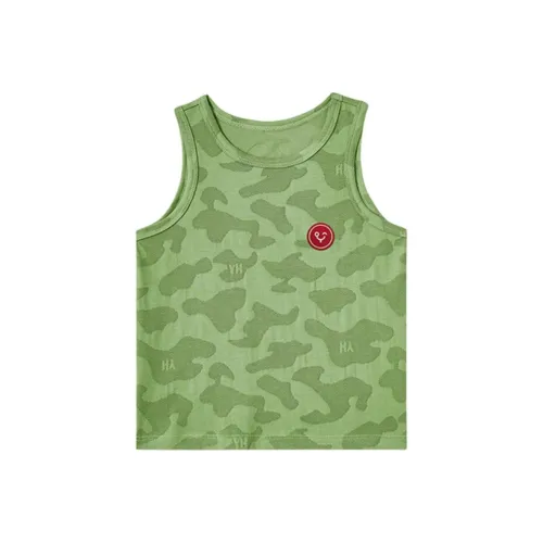 YeeHoO Унисекс Жилет/Слинг