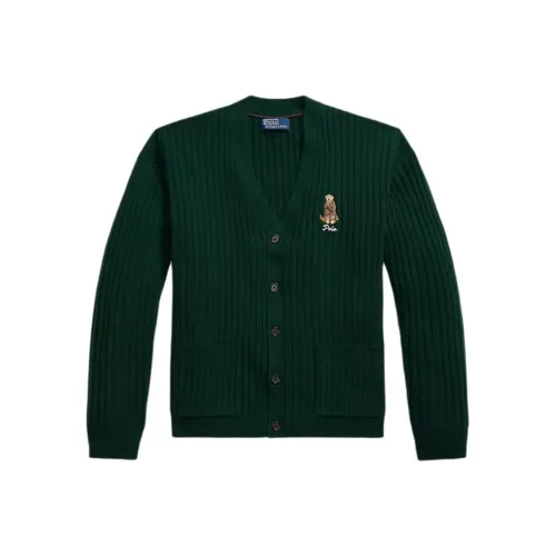 Polo Ralph Lauren Свитер Мужской