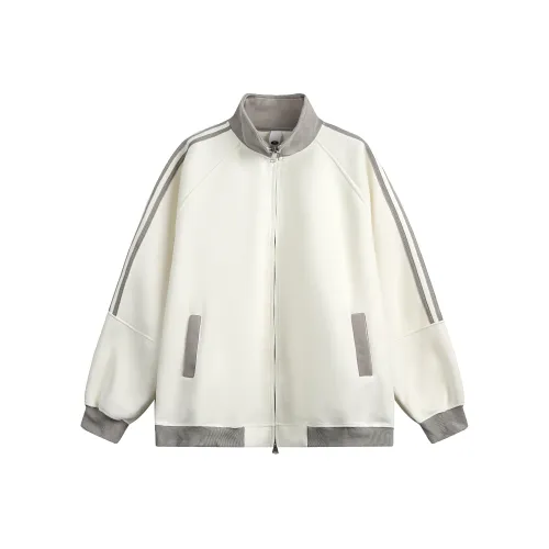 BOTH PLAY Унисекс Свитшоты