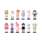 Один сюрприз-бокс (рандомный выбор)