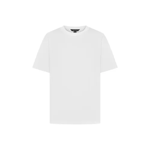 URBAN REVIVO T-рубашка Мужская одежда