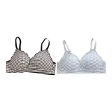 Черный+Синий