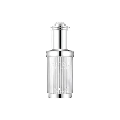 KUK Poreless Revitalizing Essence Успокаивающий Стабилизирующий