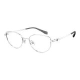 MA7022B90 Frame