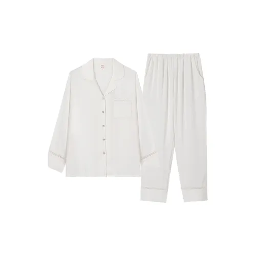 Wabi Town Пижамный комплект Женский Цвет на изображении