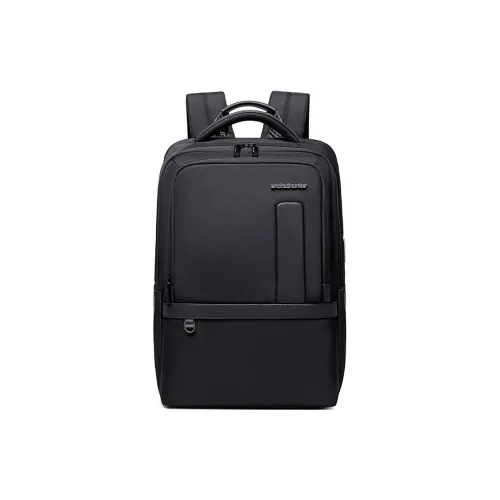 ARCTIC HUNTER Oxford Рюкзак Стандартный Мужской Черный Серый Синий