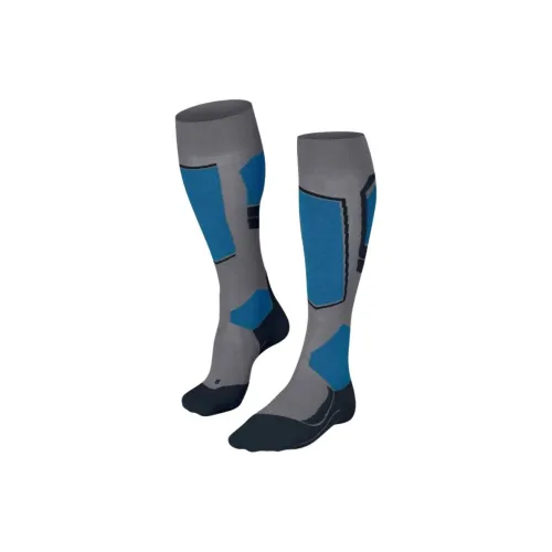 Falke Носки до колена Мужские 1 упаковка