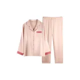 61952 Розовое шампанское