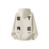 Кремовый эклер