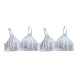 Синий+Синий