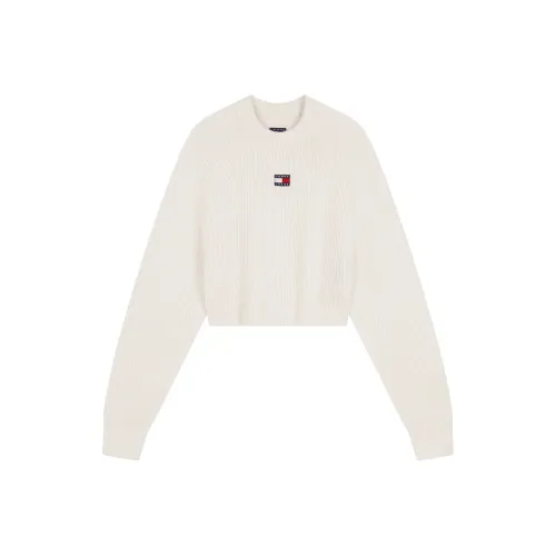 Tommy Hilfiger Трикотаж Женские